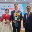 대청환경 이미지