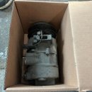 동호카서비스 이미지