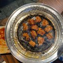 만복갈비 이미지