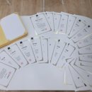 버팀수학학원 이미지