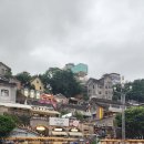 오리개우측3교 | 충칭 자유여행 3일차 :: 리즈바역-점도덕-관음교 스냅사진-롱먼하오-샤하오리-양꼬치 맛집