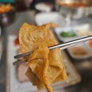 김치찜신사