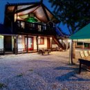 오스타펜션 이미지