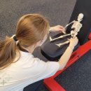 에프엠 퍼스널트레이닝 이미지