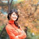 이진희 카카오 검색결과