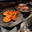 TOP팰리스호텔 | 팰리스 콘스탄스 평일 디너 (조선 호텔constans, 서울...예약, 반값 할인 꿀팁, 전메뉴 후기, 추천 메뉴)