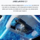 부산 뉴스마일 라식, 나에게 맞는 수술인지부터 확인하세요