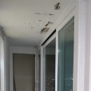 대우유토피아 이미지