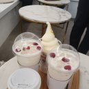 가가커피로스터스 이미지