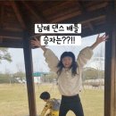 선학별빛도서관 이미지