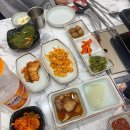 청년고깃간 | ［남원, 청년고깃간］이번엔 소고기!! 내돈내산 후기