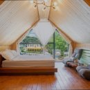 서종풀 펜션 이미지