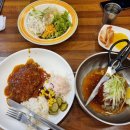 세숫대야냉면 - 동구 대학길 29 | 세숫대야냉면