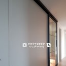 센텀리슈빌아파트 이미지