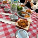 문화새길 | 「2025년 영천 런케이션 문화귀촌 프로젝트」 별캉스 NOVA 참여 후기