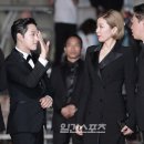 칸스토리 이미지