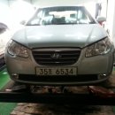 (주)차파는정비사 이미지