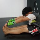 뉴챔프복싱 이미지