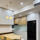 셀레스타 이미지