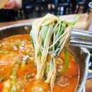 털랭이매운탕고향집 이미지