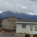 지명농장 이미지