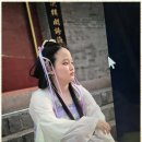 쉽게 배우는 중국어(중급) 이미지