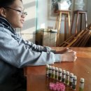 계화중학교 이미지