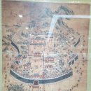 대일전문정비 | 동래읍성 (东莱邑城) City wall