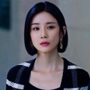 쎄븐미용실 네이버블로그