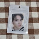 제이 (J) | [2026.01.24.] 김재중 콘서트 제이파티 후기 GALAXY 1986 J-PARTY