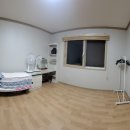 옥계펜션 이미지