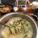 동대문 닭한마리 이미지