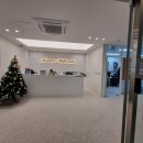 키즈웨일 수영장 이미지