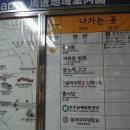 1번지 인력개발