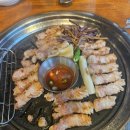 고기굽는남자 이미지