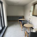 자양4동제2독서실 이미지