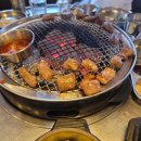 돈부귀 이미지