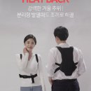 케이엘제이