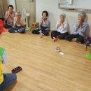 성수경로당 이미지