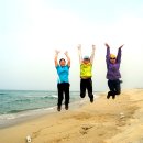 망상오토캠핑리조트 이미지