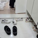 정리수납 자격증 이미지