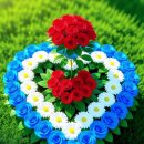 9월 11일 목요일 간추린 뉴스와 날씨 이미지