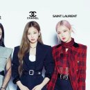 디올엔터테인먼트 이미지