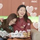 선미살롱 네이버블로그