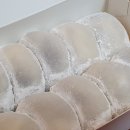 뉴욕제과 이미지