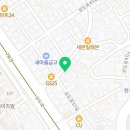 호미스피자상도점