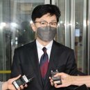 ‘닥치고 지지’로 몰락한 정권… 尹정부선 되풀이되지 않길 이미지