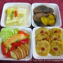 산외우체국 이미지