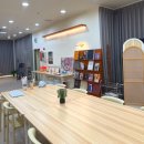 서울 강남 공간대여 렌탈스튜디오 원더러스 단체 서울파티룸
