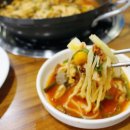 미담샤브 이미지